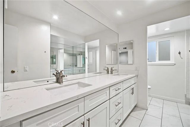 4675 Willis 105, Sherman Oaks, CA 91403
