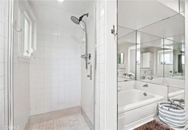 4675 Willis 105, Sherman Oaks, CA 91403