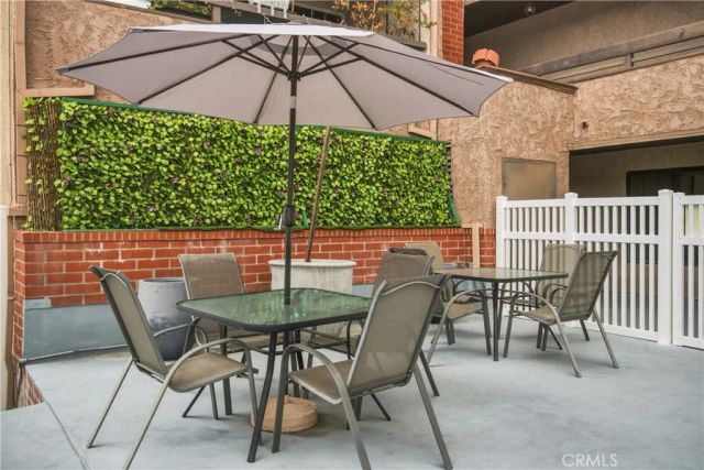 4675 Willis 105, Sherman Oaks, CA 91403