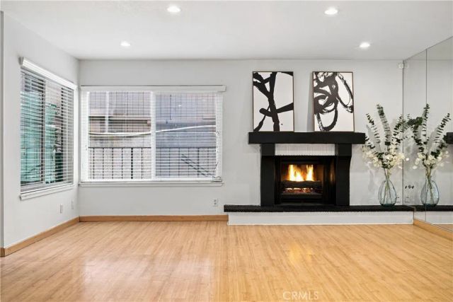 4675 Willis 105, Sherman Oaks, CA 91403