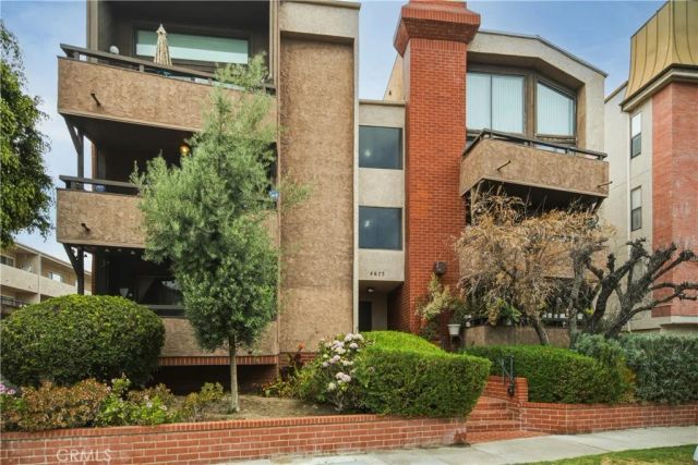 4675 Willis 105, Sherman Oaks, CA 91403