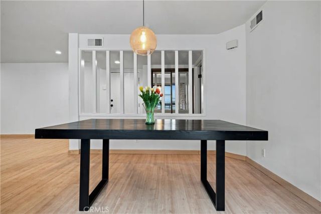 4675 Willis 105, Sherman Oaks, CA 91403