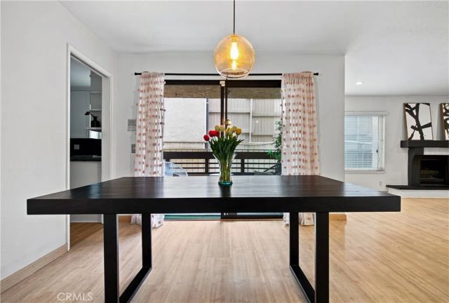 4675 Willis 105, Sherman Oaks, CA 91403