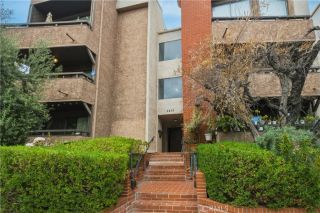 4675 Willis 105, Sherman Oaks, CA 91403