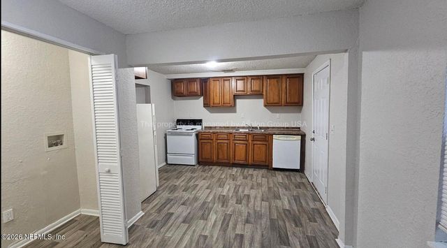 9658 GIBSON Avenue, Jacksonville, FL 32208