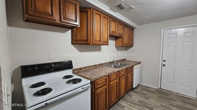 9658 GIBSON Avenue, Jacksonville, FL 32208