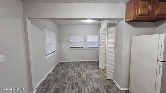 9658 GIBSON Avenue, Jacksonville, FL 32208