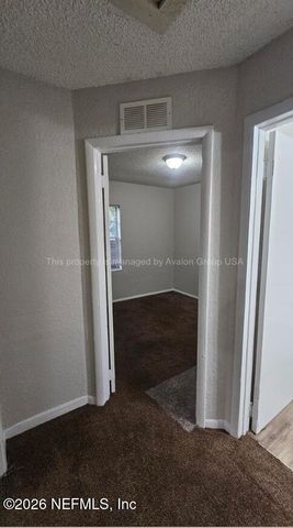 9658 GIBSON Avenue, Jacksonville, FL 32208