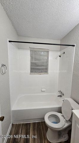9658 GIBSON Avenue, Jacksonville, FL 32208