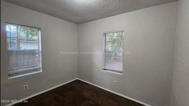 9658 GIBSON Avenue, Jacksonville, FL 32208