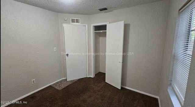 9658 GIBSON Avenue, Jacksonville, FL 32208