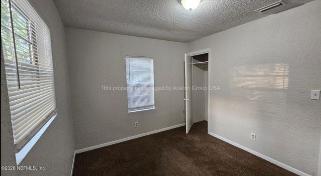 9658 GIBSON Avenue, Jacksonville, FL 32208