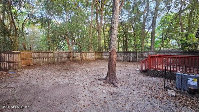 9658 GIBSON Avenue, Jacksonville, FL 32208