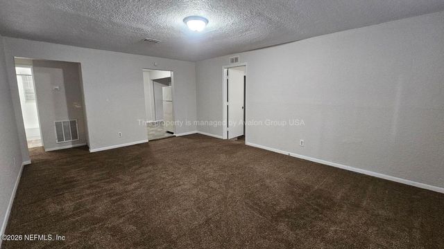 9658 GIBSON Avenue, Jacksonville, FL 32208