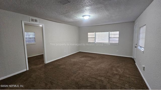 9658 GIBSON Avenue, Jacksonville, FL 32208