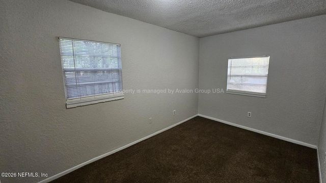 9658 GIBSON Avenue, Jacksonville, FL 32208