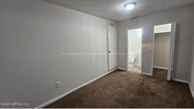 9658 GIBSON Avenue, Jacksonville, FL 32208