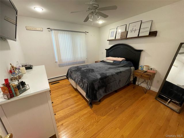 36 34th Street, Copiague, NY 11726