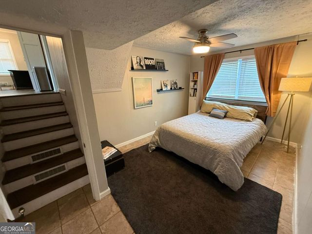 1110 Mountain View Drive, Marietta, GA 30062