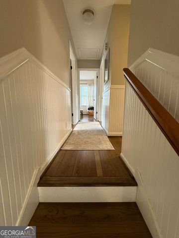 1110 Mountain View Drive, Marietta, GA 30062