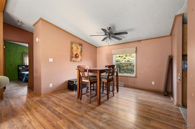 6628 Creek Road, Sullivan, NY 13037