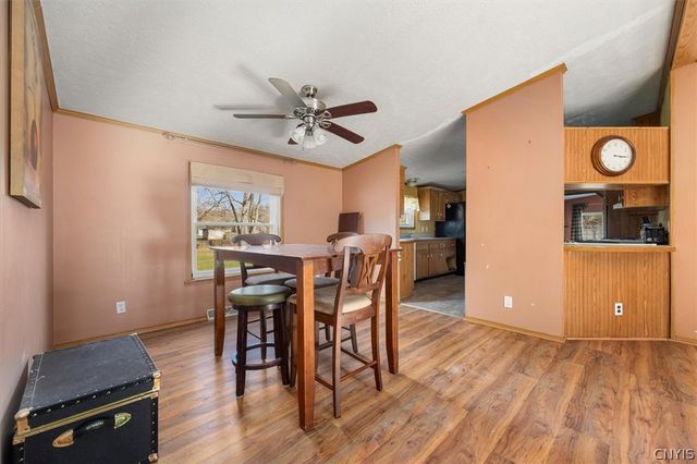 6628 Creek Road, Sullivan, NY 13037