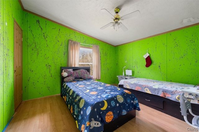 6628 Creek Road, Sullivan, NY 13037