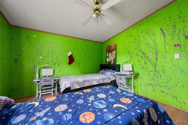 6628 Creek Road, Sullivan, NY 13037