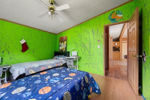 6628 Creek Road, Sullivan, NY 13037