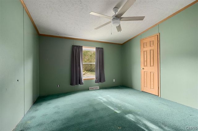 6628 Creek Road, Sullivan, NY 13037