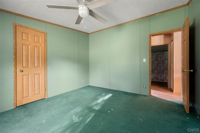 6628 Creek Road, Sullivan, NY 13037