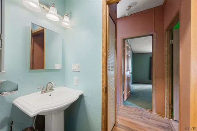 6628 Creek Road, Sullivan, NY 13037