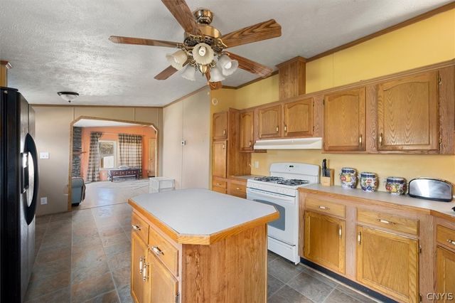 6628 Creek Road, Sullivan, NY 13037