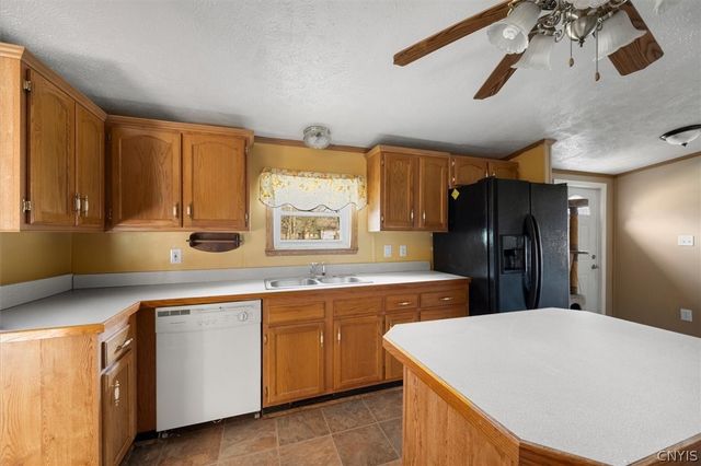 6628 Creek Road, Sullivan, NY 13037