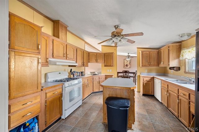 6628 Creek Road, Sullivan, NY 13037