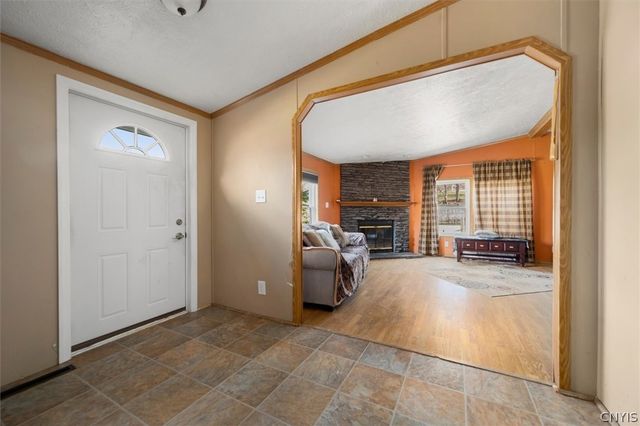 6628 Creek Road, Sullivan, NY 13037