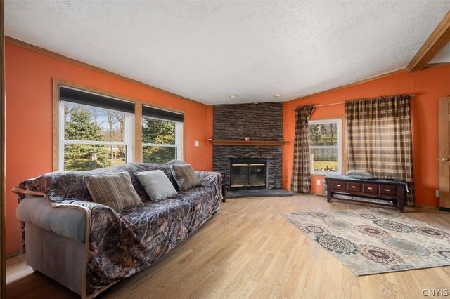 6628 Creek Road, Sullivan, NY 13037