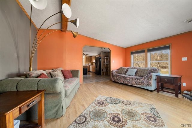 6628 Creek Road, Sullivan, NY 13037