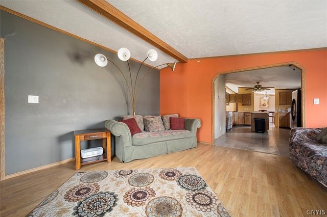 6628 Creek Road, Sullivan, NY 13037