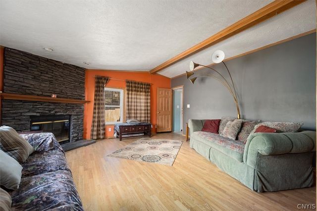 6628 Creek Road, Sullivan, NY 13037