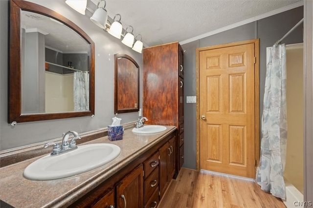 6628 Creek Road, Sullivan, NY 13037