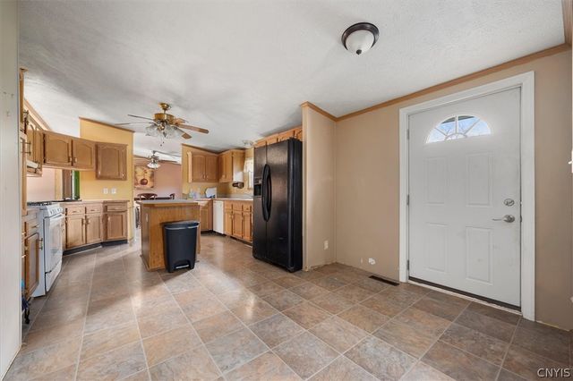 6628 Creek Road, Sullivan, NY 13037