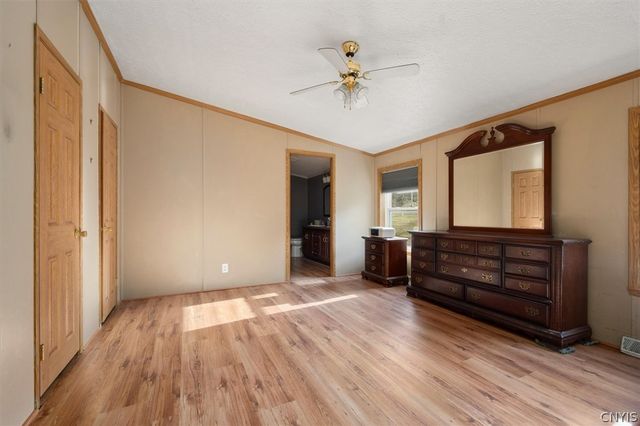 6628 Creek Road, Sullivan, NY 13037