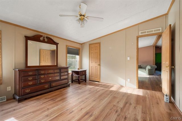 6628 Creek Road, Sullivan, NY 13037