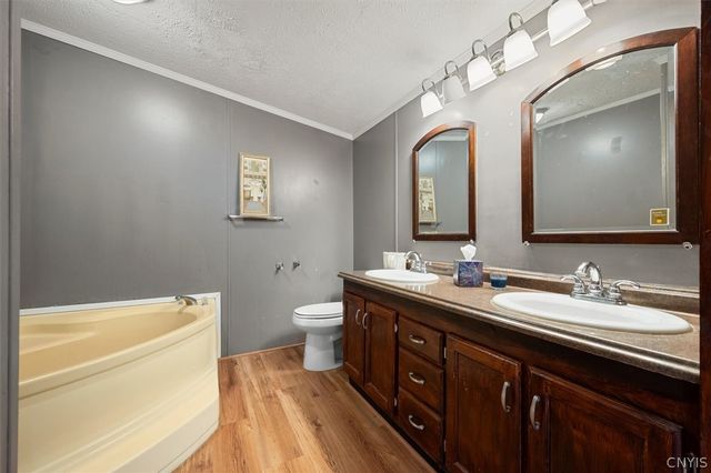 6628 Creek Road, Sullivan, NY 13037