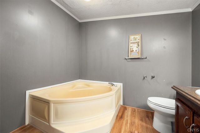 6628 Creek Road, Sullivan, NY 13037