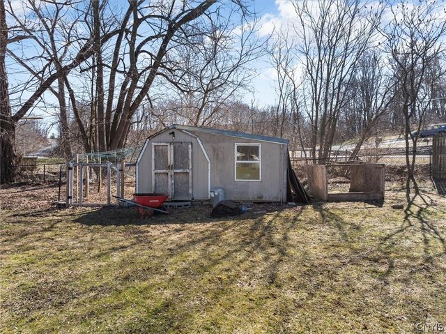 6628 Creek Road, Sullivan, NY 13037