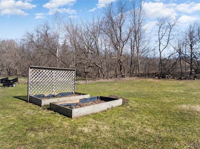 6628 Creek Road, Sullivan, NY 13037