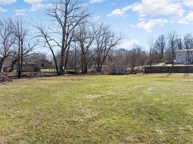 6628 Creek Road, Sullivan, NY 13037