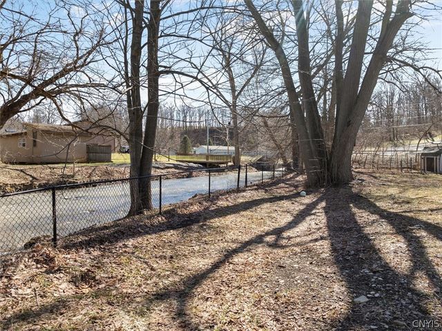 6628 Creek Road, Sullivan, NY 13037